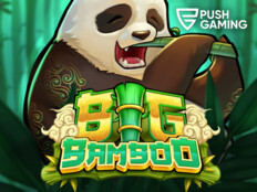 Smartphone casino games47